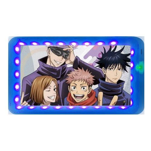 Design 681629 Rolling Trays Image