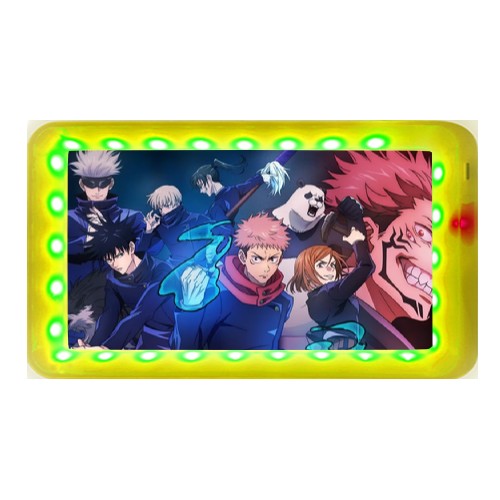 Design 681630 Rolling Trays Image
