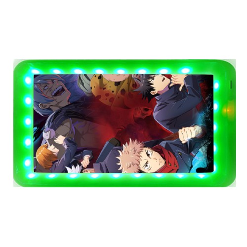 Design 681631 Rolling Trays Image