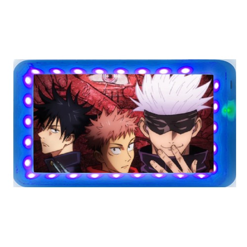 Design 681632 Rolling Trays Image