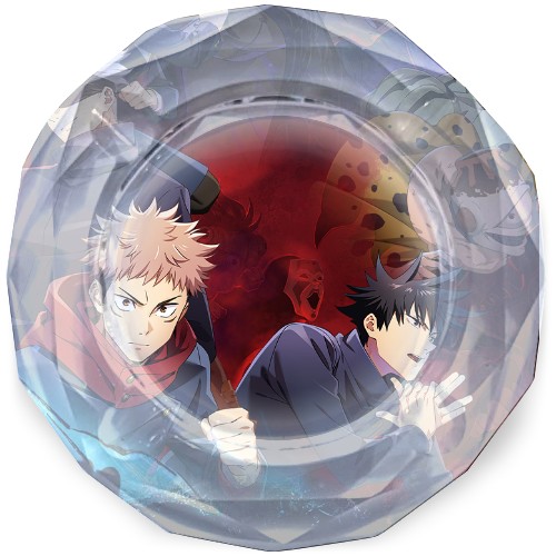 Design 681633 Rolling Trays Image