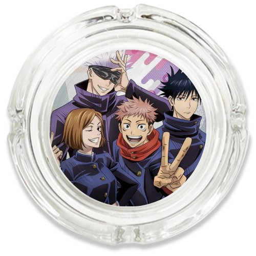 Design 681634 Rolling Trays Image