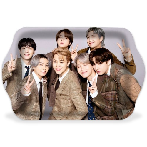 Design 681676 Rolling Trays Image