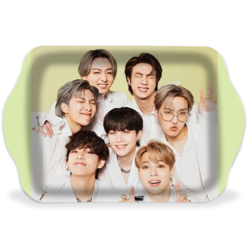 Design 681677 Rolling Trays Image