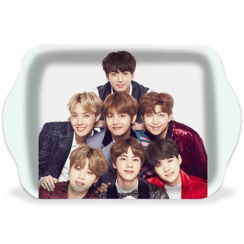 Design 681679 Rolling Trays Image