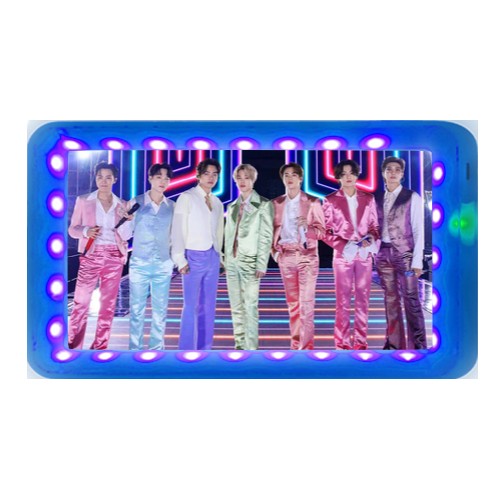 Design 681680 Rolling Trays Image