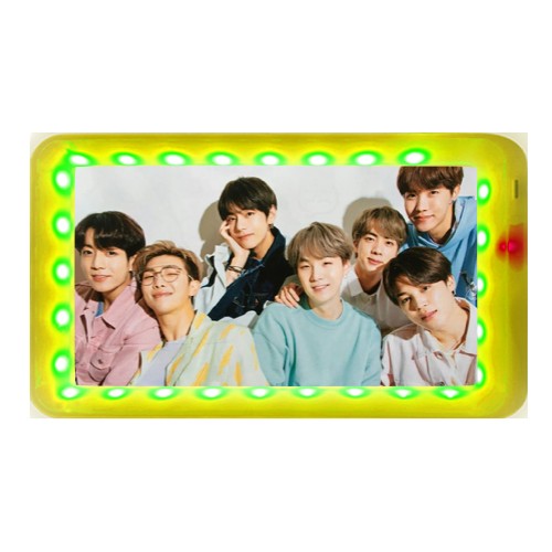 Design 681681 Rolling Trays Image