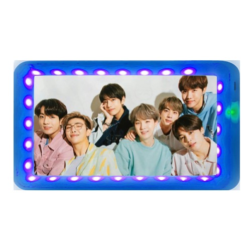 Design 681683 Rolling Trays Image