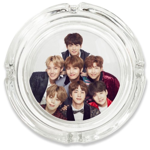 Design 681686 Rolling Trays Image