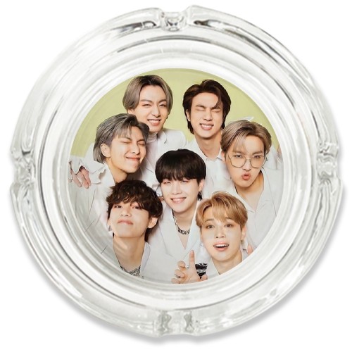 Design 681687 Rolling Trays Image