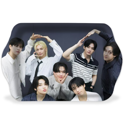 Design 681738 Rolling Trays Image
