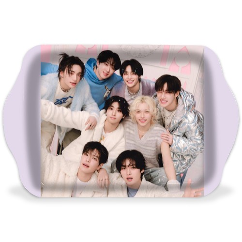Design 681739 Rolling Trays Image