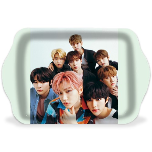 Design 681740 Rolling Trays Image