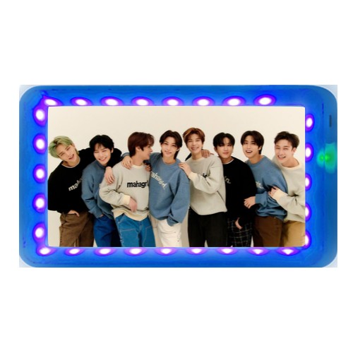 Design 681741 Rolling Trays Image