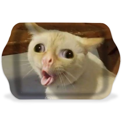 Design 681752 Rolling Trays Image