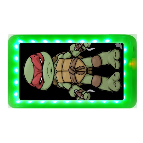 Design 681775 Rolling Trays Image