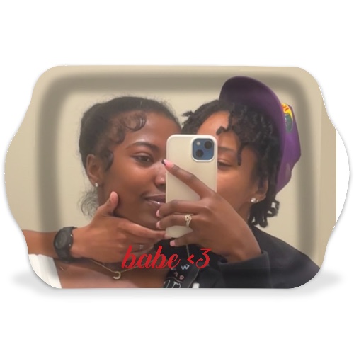 Design 681777 Rolling Trays Image