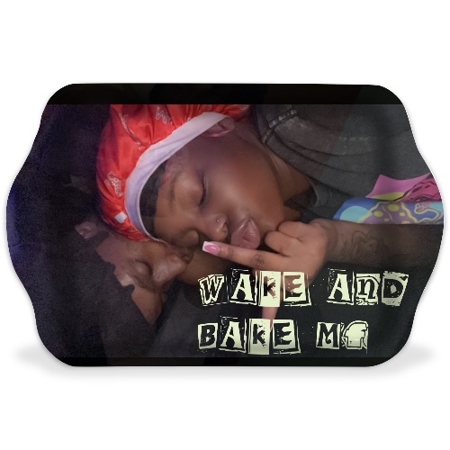 Design 681783 Rolling Trays Image