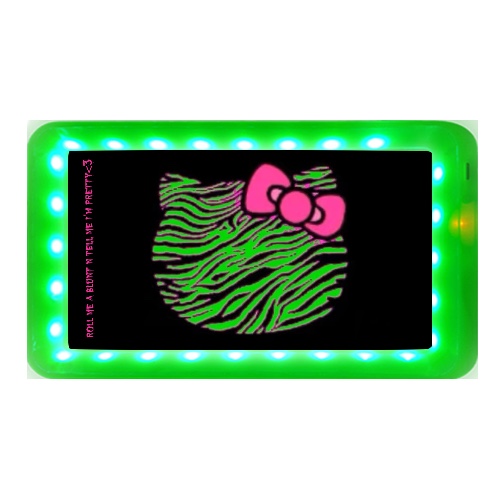 Design 681804 Rolling Trays Image