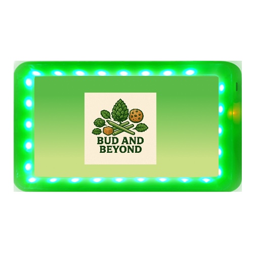 Design 681807 Rolling Trays Image