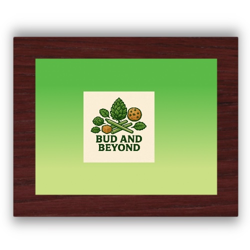 Design 681808 Rolling Trays Image