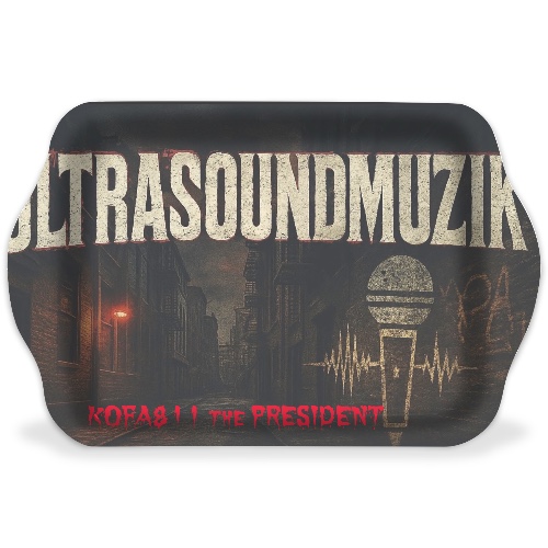 Design 681829 Rolling Trays Image