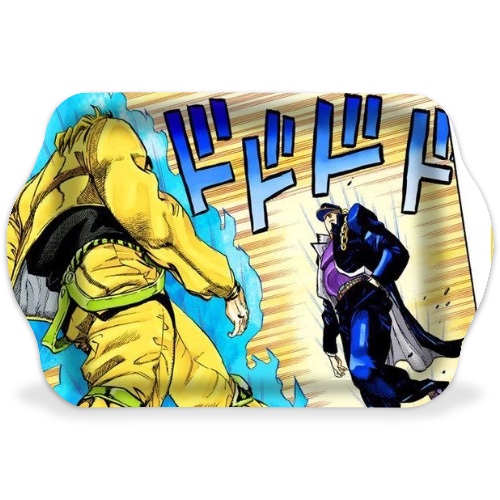 Design 681868 Rolling Trays Image
