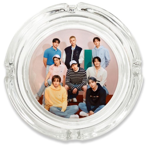 Design 681894 Rolling Trays Image
