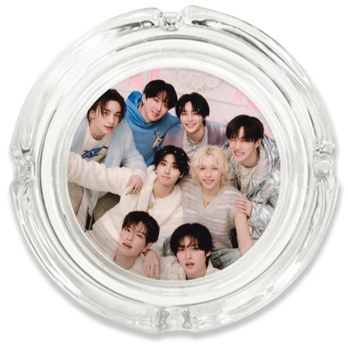 Design 681895 Rolling Trays Image