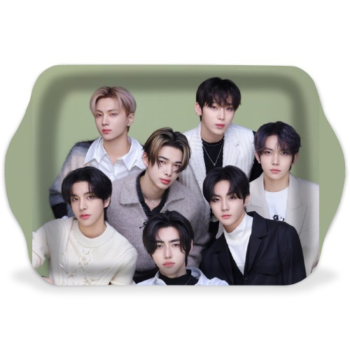 Design 681927 Rolling Trays Image