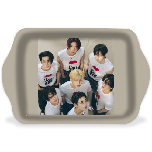 Design 681928 Rolling Trays Image