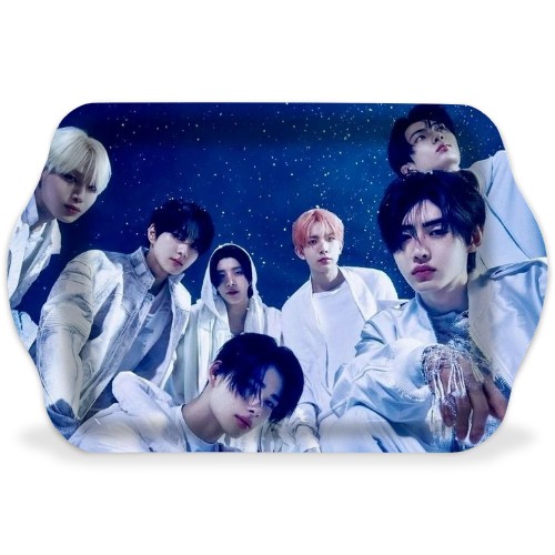 Design 681930 Rolling Trays Image