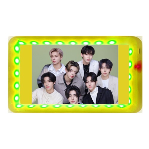 Design 681932 Rolling Trays Image