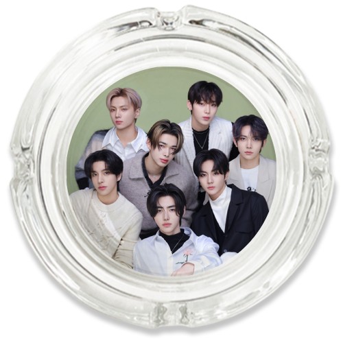 Design 681935 Rolling Trays Image