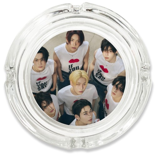 Design 681936 Rolling Trays Image