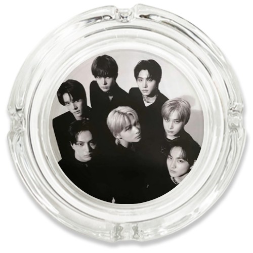 Design 681937 Rolling Trays Image