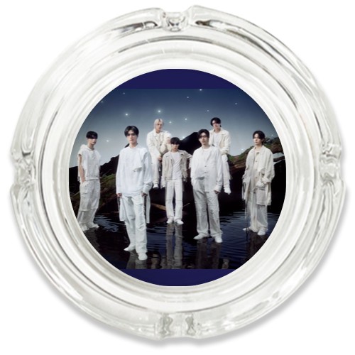 Design 681938 Rolling Trays Image