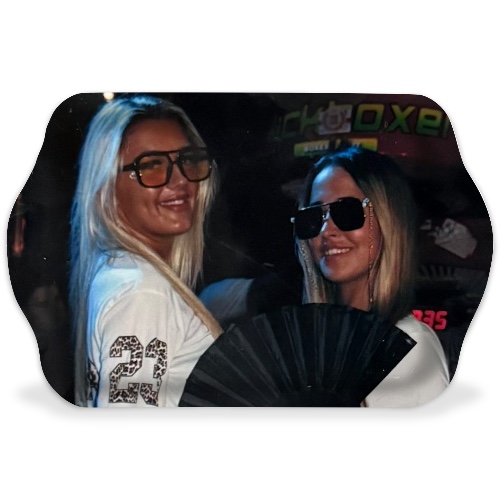 Design 681978 Rolling Trays Image