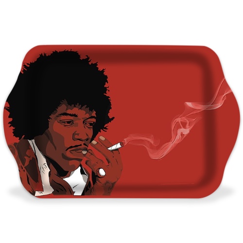 Design 681991 Rolling Trays Image