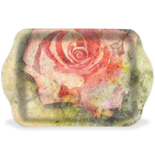 Design 682002 Rolling Trays Image