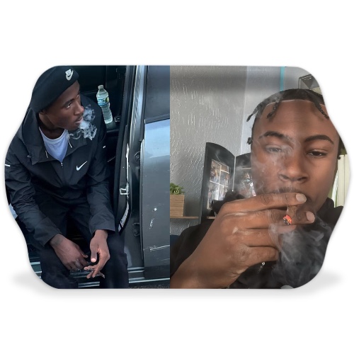 Design 682133 Rolling Trays Image