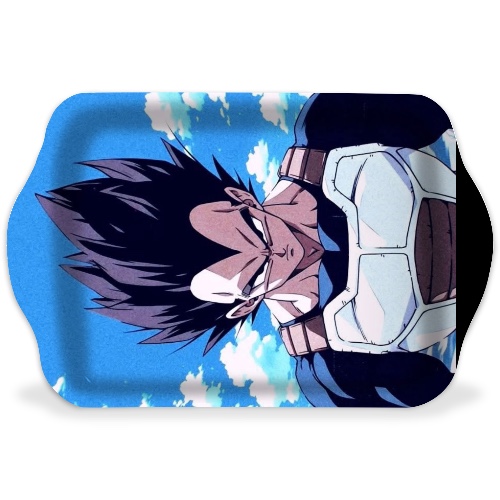 Design 682147 Rolling Trays