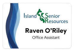 Design 682505 Custom Nametags Image