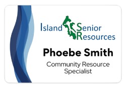 Design 682506 Custom Nametags Image