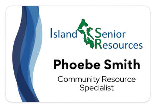 Design 682506 Custom Nametags