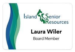 Design 682509 Custom Nametags Image