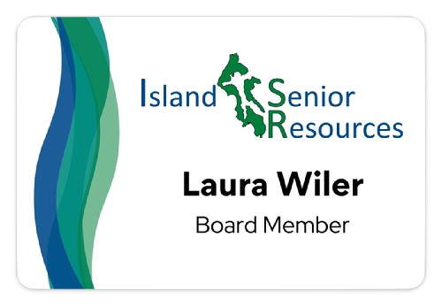 Design 682509 Custom Nametags