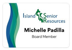 Design 682512 Custom Nametags Image