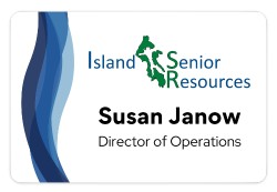 Design 682576 Custom Nametags Image