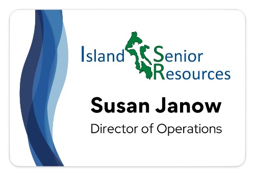 Design 682576 Custom Nametags